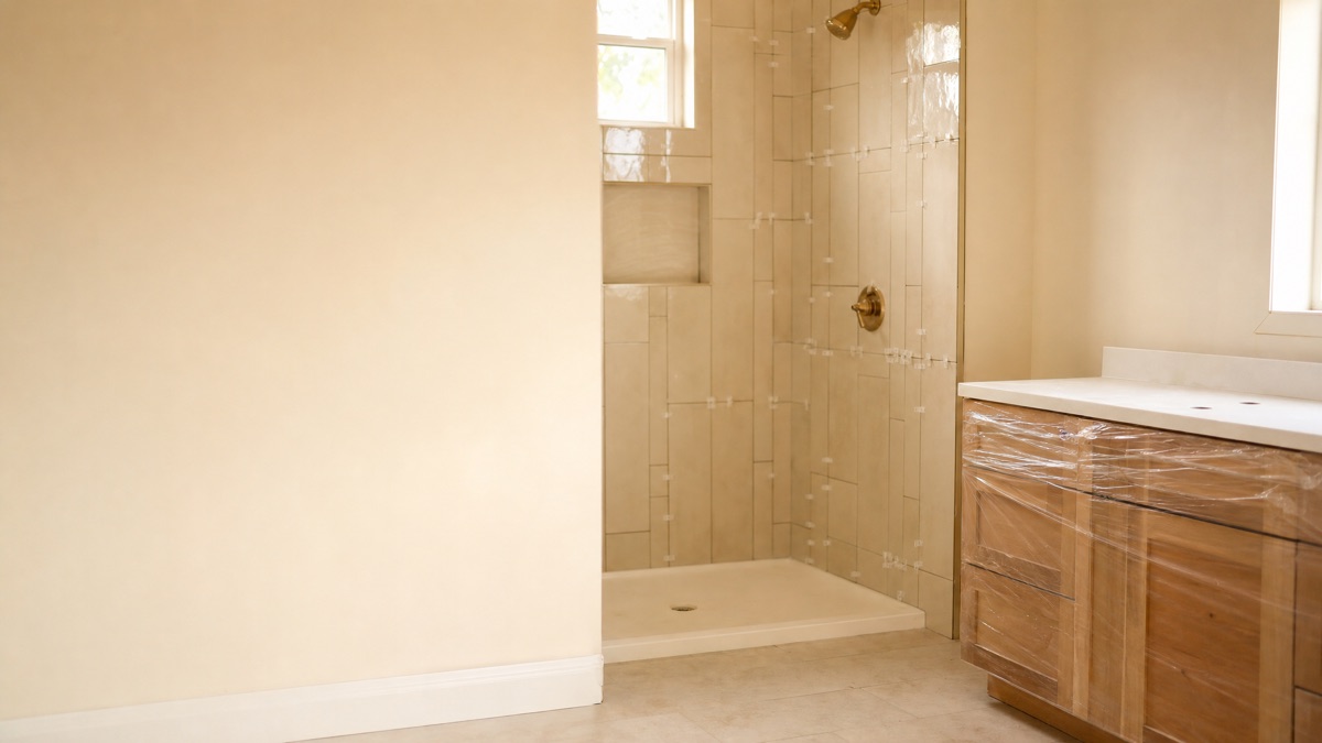 Bathroom Remodel Timeline: What Happens Week by Week